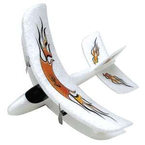  EXCALIBUR 8629 Sky Wings Fighter: Toys & Games