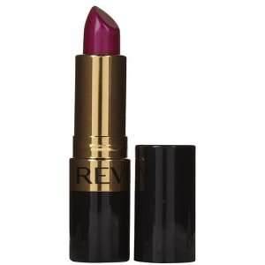   Lipstick, 457 Wild Orchid (Quantity of 4)