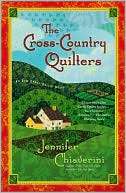 The Cross Country Quilters (Elm Creek Quilts Series #3)