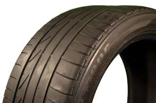 Quantity One tire (adjust quantity above to buy pair or set)