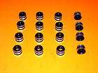 1980 1995 CHEVY GMC 305 AND 350 VALVE STEM SEALS