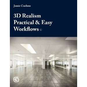   & Easy Workflows (First Manual) [Paperback] Mr Jamie Cardoso Books