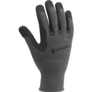  Carhartt Mens C GRIP Knuckler Gloves: Sports & Outdoors