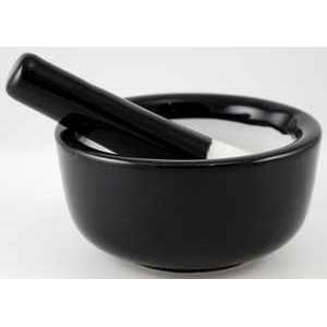   Pestle Wicca Wiccan Pagan Religious Metaphysical Witch New Age Magic