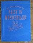 1945 alice wonderland  