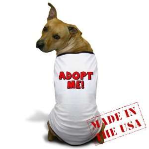  Adopt Me Pets Dog T Shirt by 