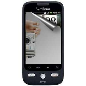  Mirror LCD Screen Protector for HTC ADR6200 (Droid Eris 