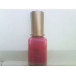    Super Pearl Nail Enamel, color Exotic pearl 