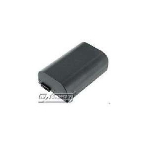   Quality Camcorder Battery By Battery Biz Consignment: Camera & Photo