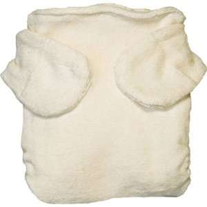  Popolini Panda 100% Organic Cloth Diaper Baby