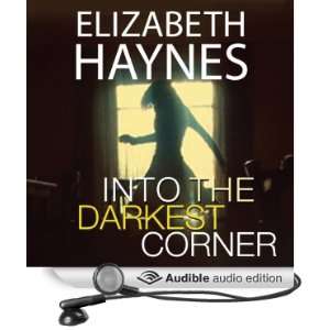   Audio Edition) Elizabeth Haynes, David Thorpe, Karen Cass Books