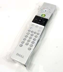 Dell Media Center XPS 420 430 Remote RC1974009/00  