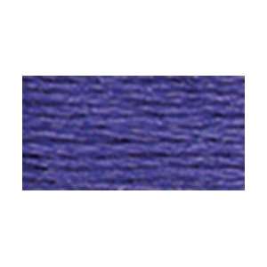  Sz 3 Skein 16.4 yds/Vy Dk Blue Violet/333