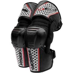  EVS Vision Knee Braces Adult: Sports & Outdoors