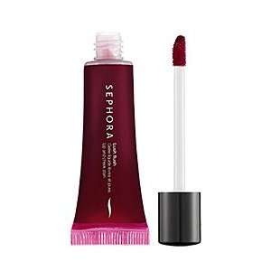  SEPHORA COLLECTION Lush Flush Lip & Cheek Stain Color 02 