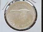 Old Coin Israel Victory Coin Silver Uncirculated 1967  