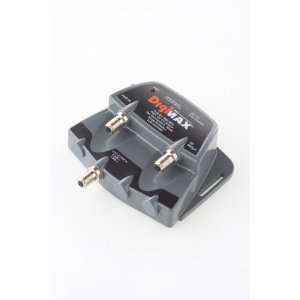   Da1t Commercial Grade Cable Drop Amplifier +15db 1ghz: Electronics