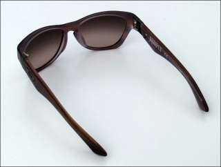 Oakley Jupiter LX Sunglasses Lavender/G40 Black Gradient 03 766 NEW IN 