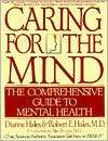   Mental Health, (0553375113), Dianne Hales, Textbooks   