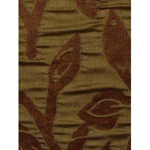  Charlevoix Autumn Indoor Drapery Fabric Arts, Crafts 