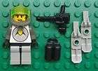   wings bases star wars items in Bricks Minifigs and More 