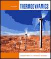 Thermodynamics, (0070683050), Kenneth Wark, Textbooks   Barnes & Noble