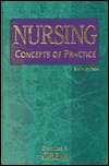 Nursing Concepts of Practice, (032300864X), Dorthea E. Orem 