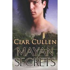   by Cullen, Ciar (Author) Feb 01 09[ Paperback ]: Ciar Cullen: Books