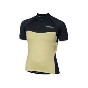 Cannondale Womens L.E. Carbon Lite Cycling Jersey  Sports 
