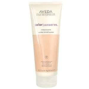  Aveda Hair Care   6.7 oz Color Conserve Conditioner for 
