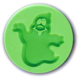  Wilton Halloween Ghost Cookie Stamp