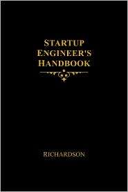   , (0984378308), Duncan C. Richardson, Textbooks   Barnes & Noble