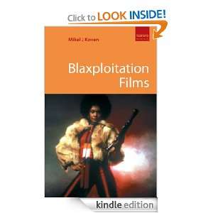 Start reading Blaxploitation Films 