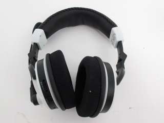 Turtle Beach Ear Force X41 Wireless Gaming Headset  