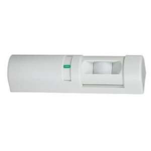  Bosch DS150i PIR Exit Sensor (Gray): Home Improvement