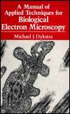   , (0306444496), Michael J. Dykstra, Textbooks   