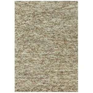  Loloi Clyde CL 01 Beige 36x56 Area Rug