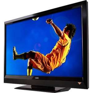   37 FullHD1080p HD LCD Television SRS TruSurround 60Hz 6.5ms  
