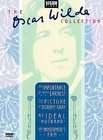 Oscar Wilde Collection (DVD, 2008)