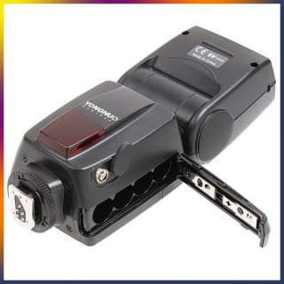   Flash Speedlite For Canon 600D 550D T3i T2i T1i Xsi Camera I011  