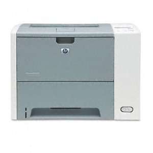  HP  LaserJet P3005d Printer with Duplexer    Sold as 2 