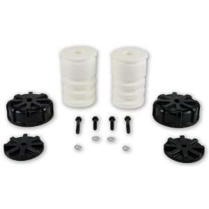  AIR LIFT 52207 AirCell Kit Automotive