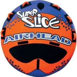  Airhead Super Slice Towable