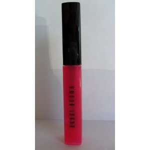   Cosmic Pink 1 Lip Gloss Full Size .24 oz / 7 ml Fresh Brand New Unbox