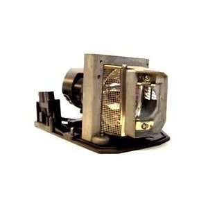   X1160 Replacement Lamp with Housing for Acer America Projectors