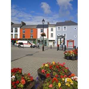 Market Square, Kilrush Town, County Clare, Munster 