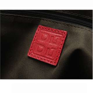 Designer Genuine Leather Handbag Bag Tote Satchel Purse  