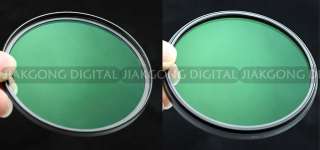 Slim 77mm Glass MC UV Filter 13 Layer Multi Coated Pro1  