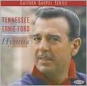 Hymns [Spring House] Tennessee Ernie Ford $11.99