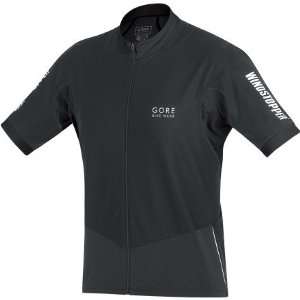   Bike Wear Ozon WS Jersey   Short Sleeve   Mens: Sports & Outdoors